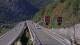 Nantua So. 20.9.
