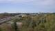 Beaune So. 20.9.