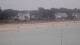 Carnac So. 20.9.