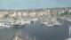 La Ciotat So. 20.9.