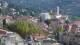 Grasse So. 20.9.