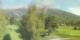 Barcelonnette So. 20.9.
