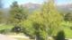 Barcelonnette So. 20.9.