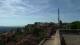 Grasse So. 20.9.