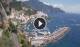 Amalfi So. 20.9.