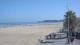 Hendaye So. 20.9.