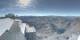 Pic du Midi So. 20.9.