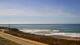 Bretignolles-sur-Mer So. 20.9.