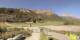 La Salle-les-Alpes So. 20.9.