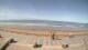 Saint-Gilles-Croix-de-Vie So. 20.9.