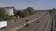 Saint-Maurice-de-Beynost So. 20.9.