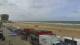 Middelkerke So. 20.9.