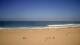 Hossegor So. 20.9.