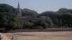Andernos-les-Bains So. 20.9.