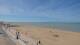 Châtelaillon-Plage So. 20.9.