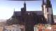 Clermont-Ferrand So. 20.9.
