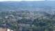 Grasse So. 20.9.