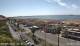 Viareggio So. 20.9.