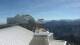 Pic du Midi So. 20.9.