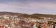 Clermont-Ferrand So. 20.9.