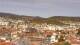 Clermont-Ferrand So. 20.9.