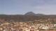 Clermont-Ferrand So. 20.9.