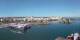 L'Ile-d'Yeu So. 20.9.
