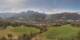 La Condamine-Châtelard So. 20.9.
