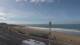 Les Sables-d'Olonne So. 20.9.