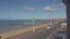 Les Sables-d'Olonne So. 20.9.