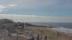 Les Sables-d'Olonne So. 20.9.