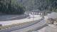 Modane So. 20.9.