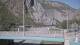 Modane So. 20.9.