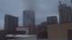 Chicago, Illinois So. 20.9.