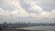 Fort Myers Beach, Florida So. 20.9.