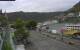 Cochem So. 20.9.