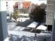 Reutlingen So. 20.9.
