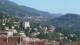 Grasse So. 20.9.