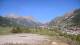 La Salle-les-Alpes So. 20.9.