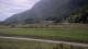 La Salle-les-Alpes So. 20.9.