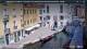 Venedig So. 20.9.