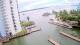 Fort Myers, Florida So. 20.9.