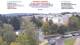 Auerbach (Vogtland) So. 20.9.