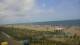 Rehoboth Beach, Delaware So. 20.9.