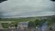 Hildesheim So. 20.9.