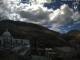 Real de Catorce So. 20.9.
