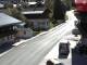 Alpbach So. 20.9.