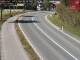 Hochfilzen So. 20.9.