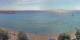 Le Lavandou So. 20.9.