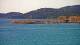 Le Lavandou So. 20.9.